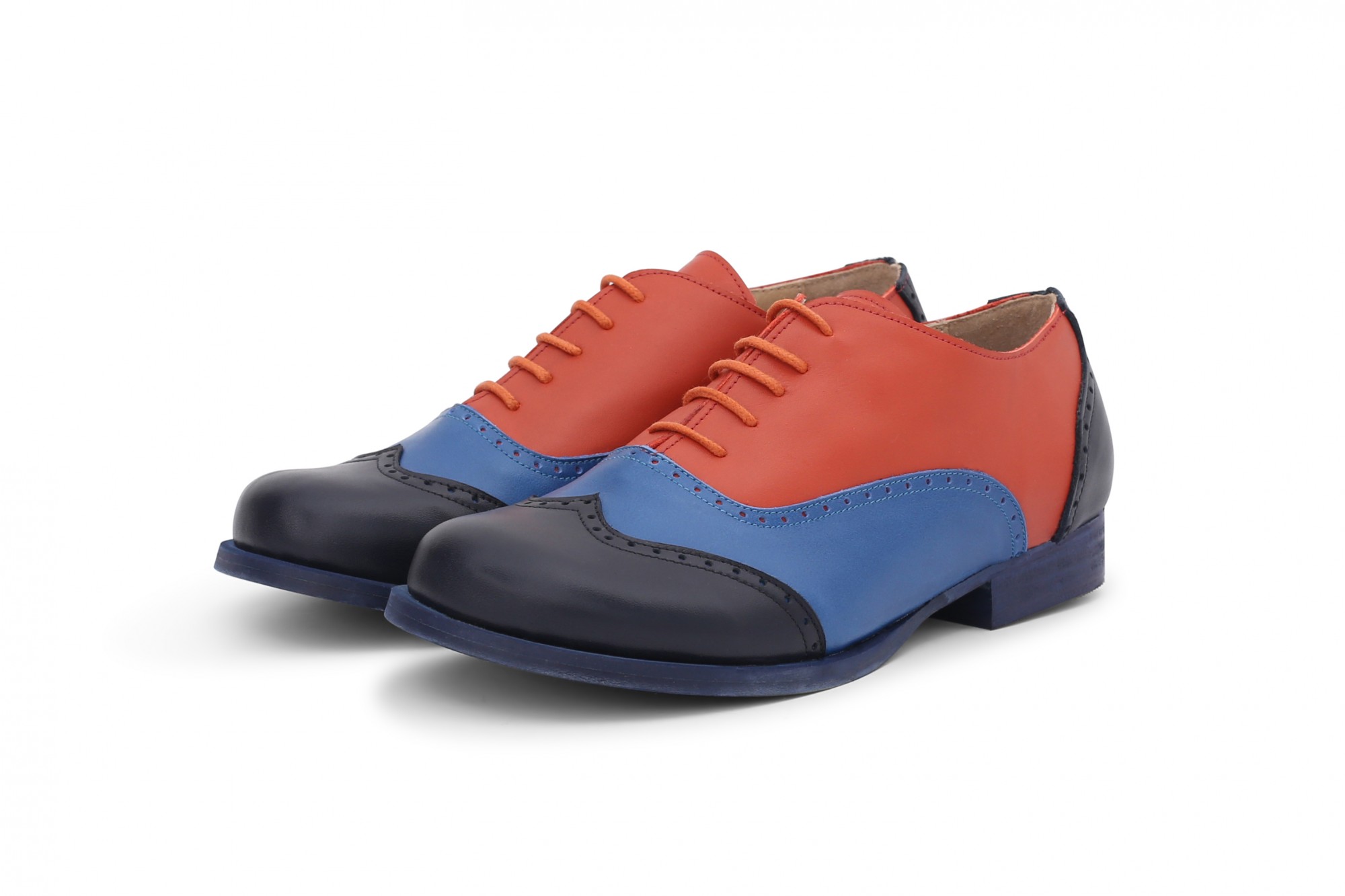 colorful dress shoes womens