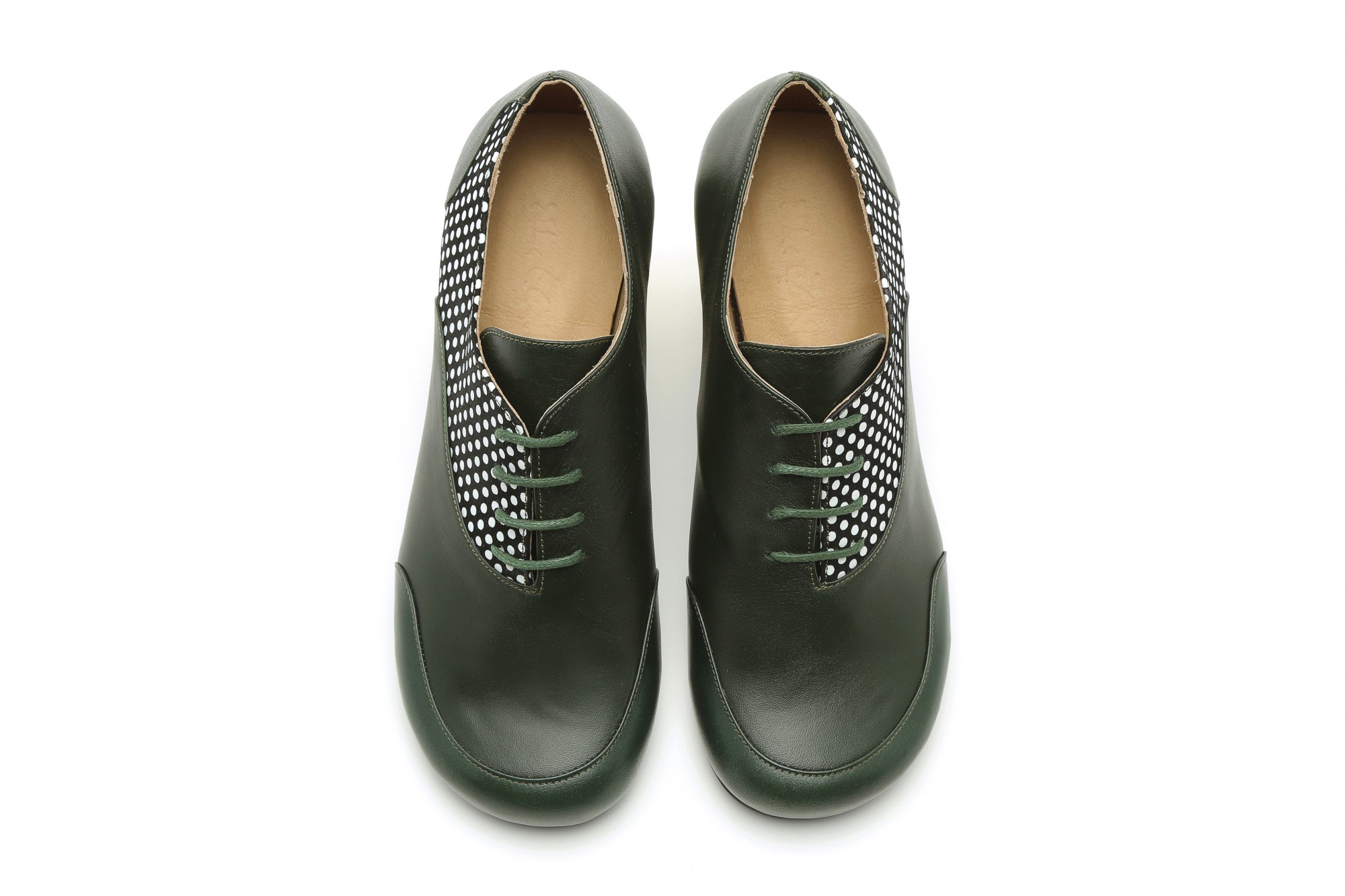 dark gray womens dress shoes