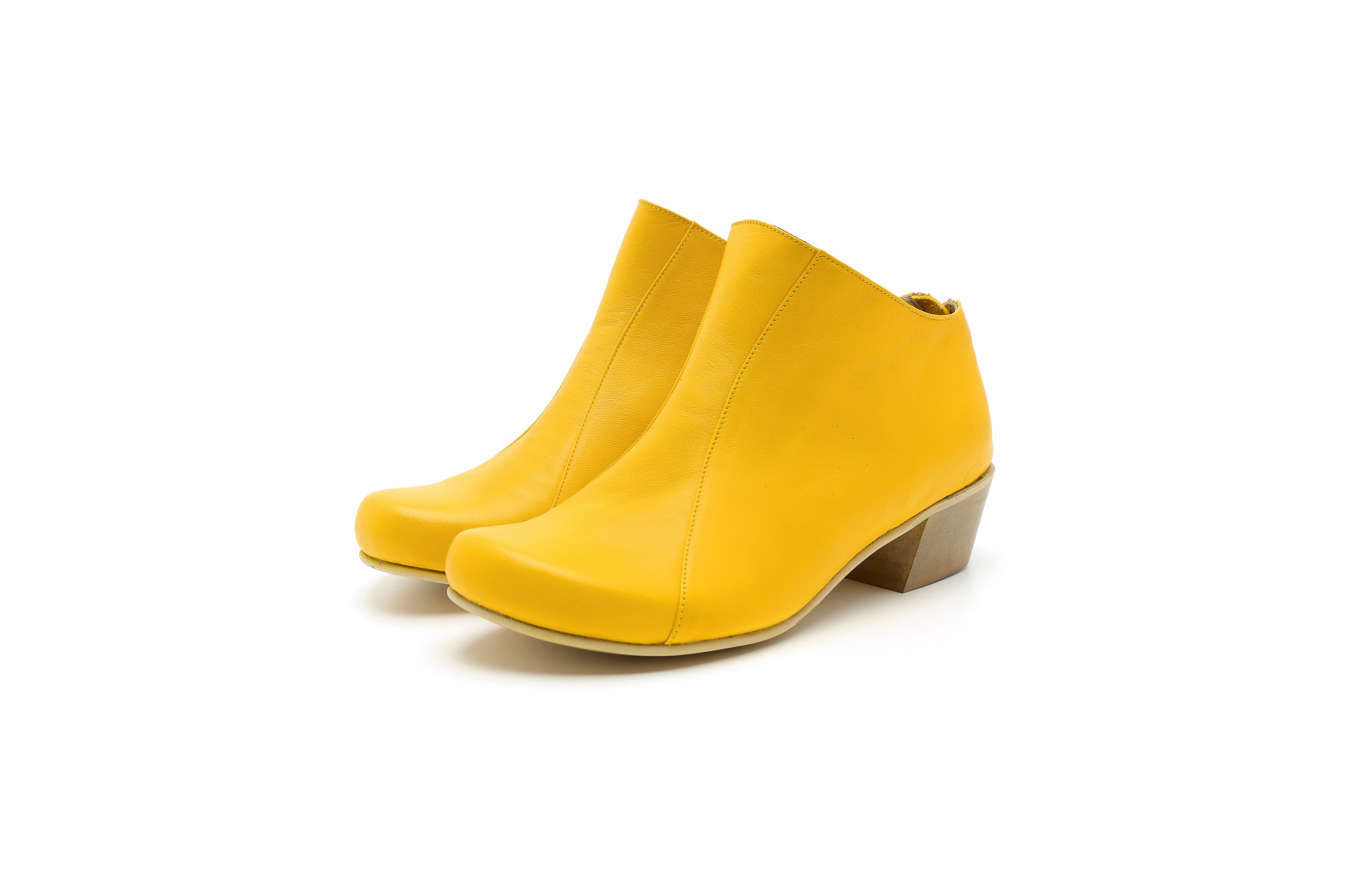 timberland jeans scarpe