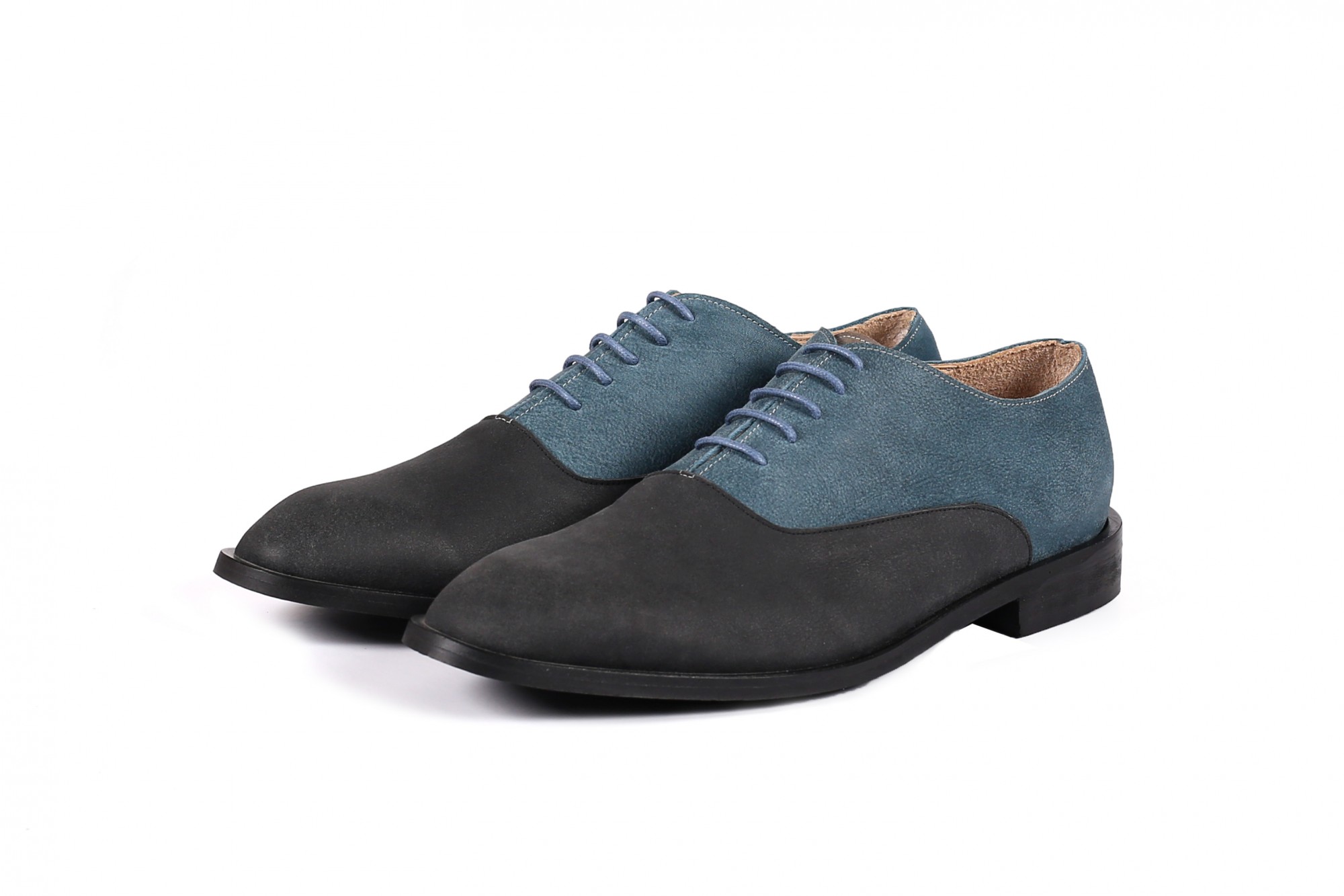 Baby Blue Dress Shoes Mens On Sale Up To 56 Off Www Encuentroguionistas Com