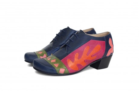 Matisse
