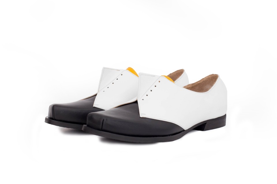unique women's shoes online