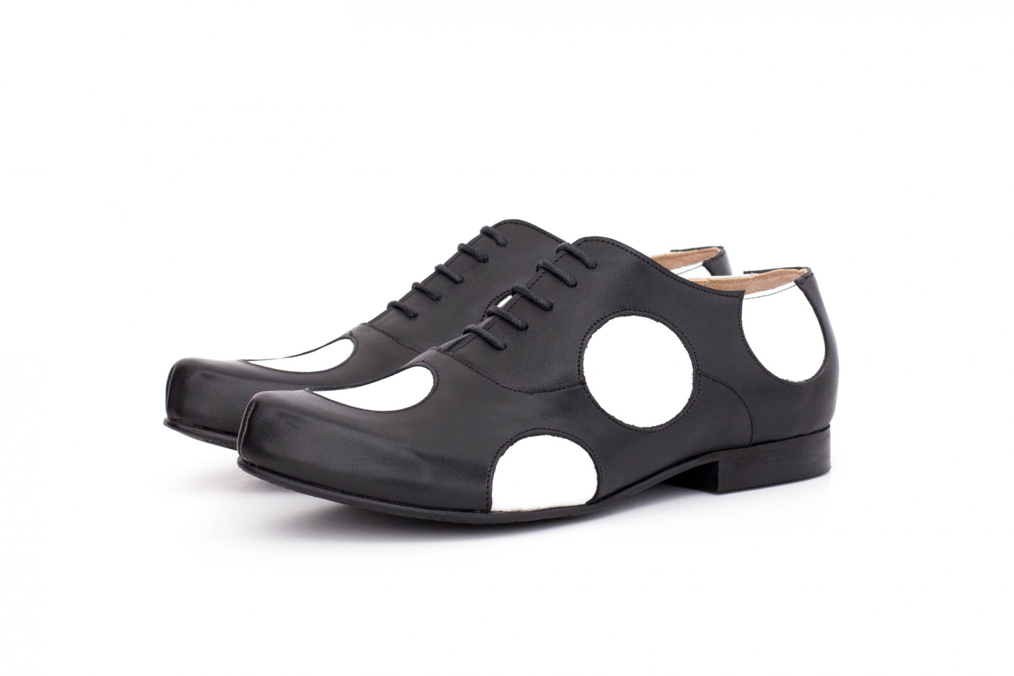 Adi Kilav Handmade Leather Shoes Women S Leather Shoes Flat